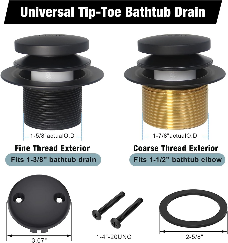 kbh-bathtub-drain-kit-tip-toe-with-two-h-2.jpg