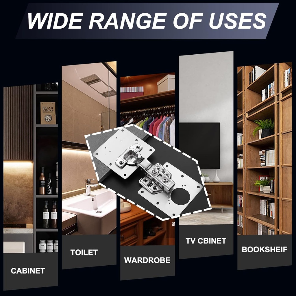 6-pcs-cabinet-hinge-repair-plate-hinges--6.jpg