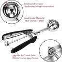 ice-cream-scoop-188-stainless-steel-cook-2.jpg