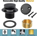 kbh-bathtub-drain-kit-tip-toe-with-two-h-6.jpg