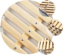 tidtaleo-4pcs-bamboo-steamer-rack-set-ec-2.jpg