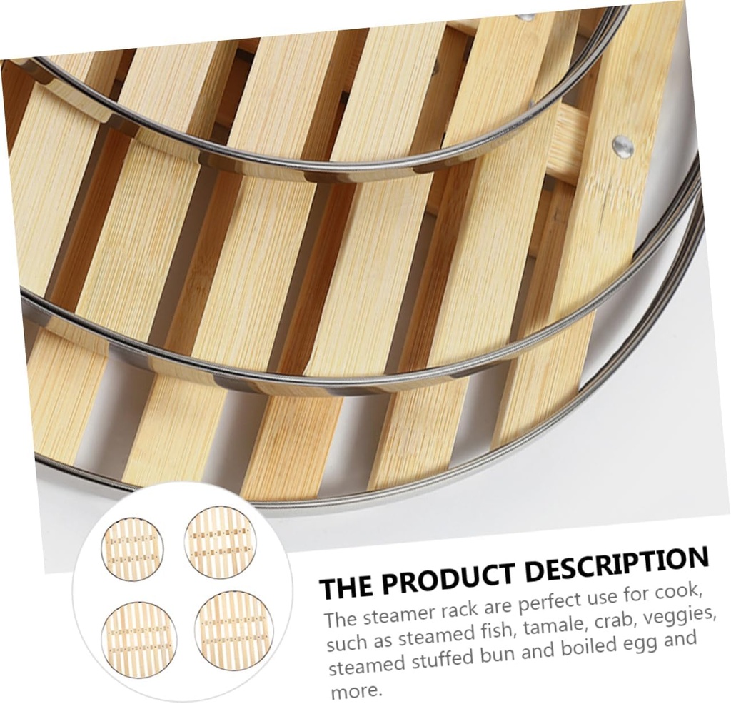 tidtaleo-4pcs-bamboo-steamer-rack-set-ec-4.jpg