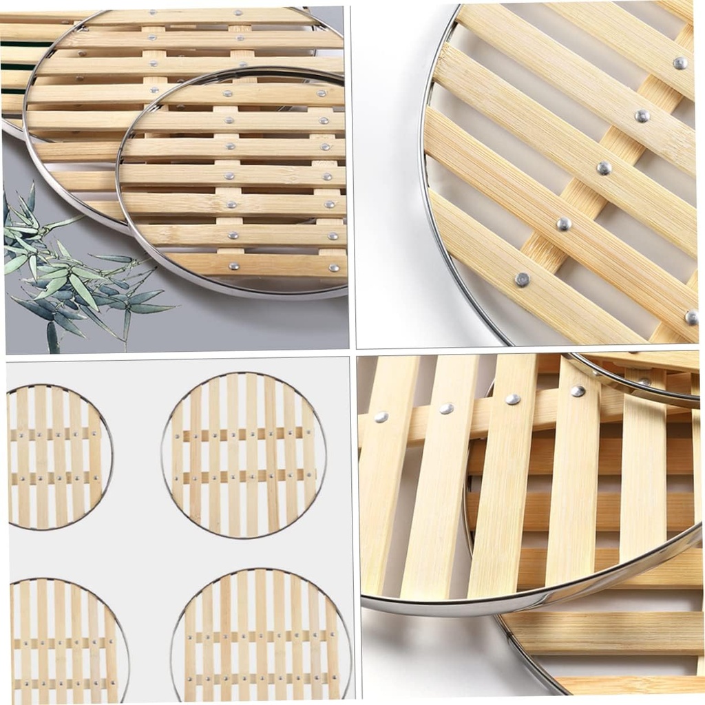tidtaleo-4pcs-bamboo-steamer-rack-set-ec-5.jpg