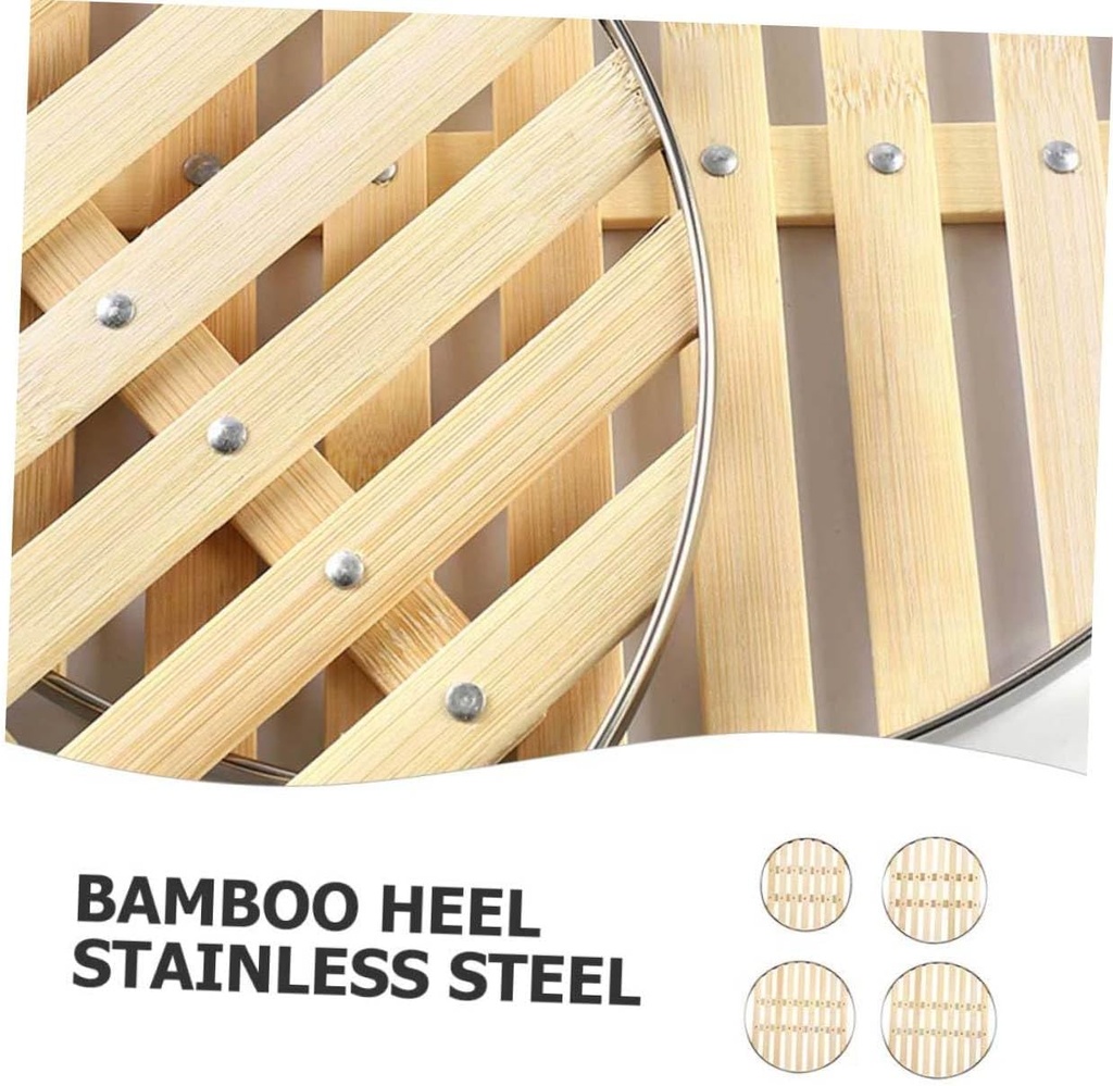 tidtaleo-4pcs-bamboo-steamer-rack-set-ec-6.jpg