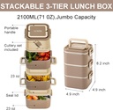 lille-home-stackable-bento-box-71oz-stac-3.jpg