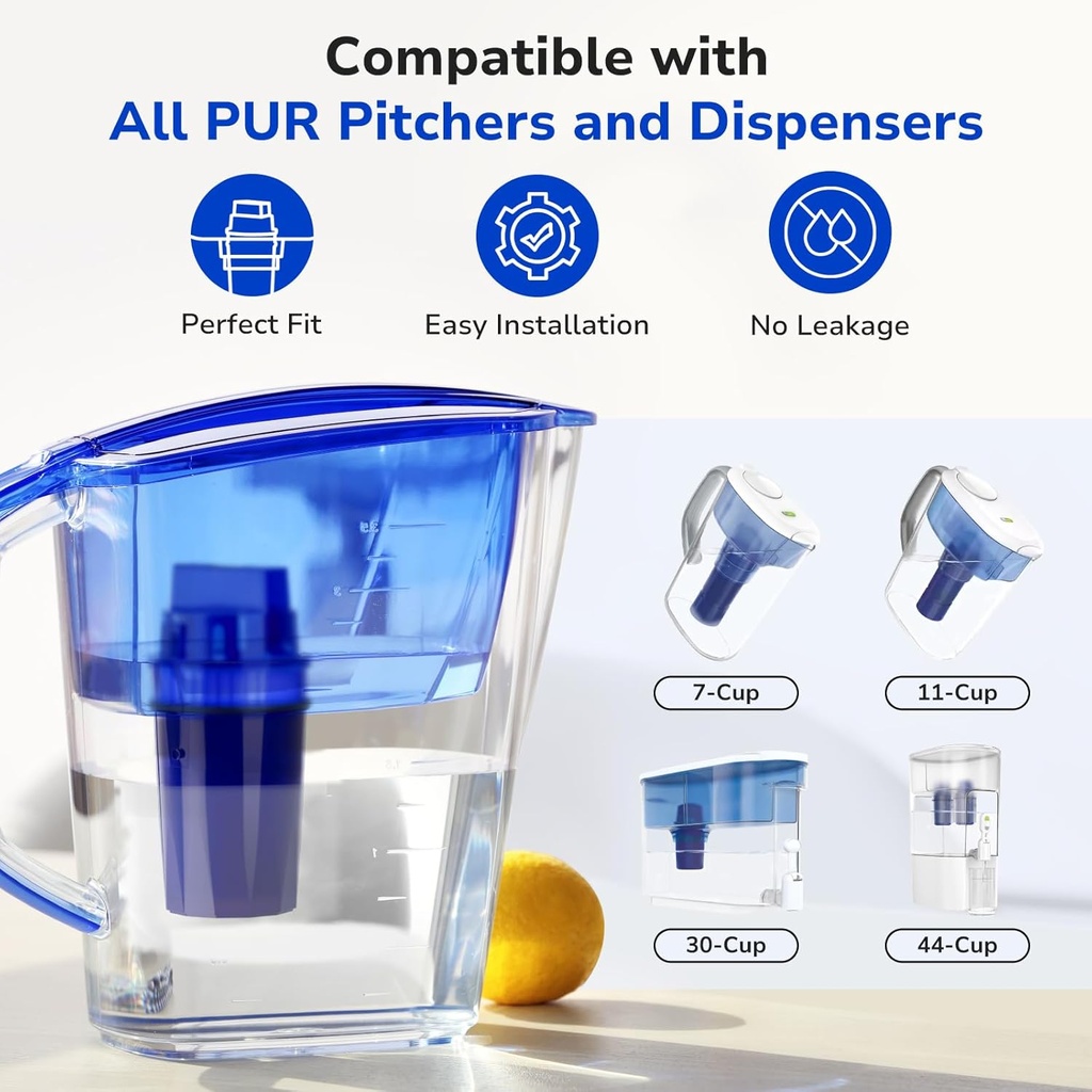 fil-fresh-4-pack-water-filter-replacemen-2.jpg