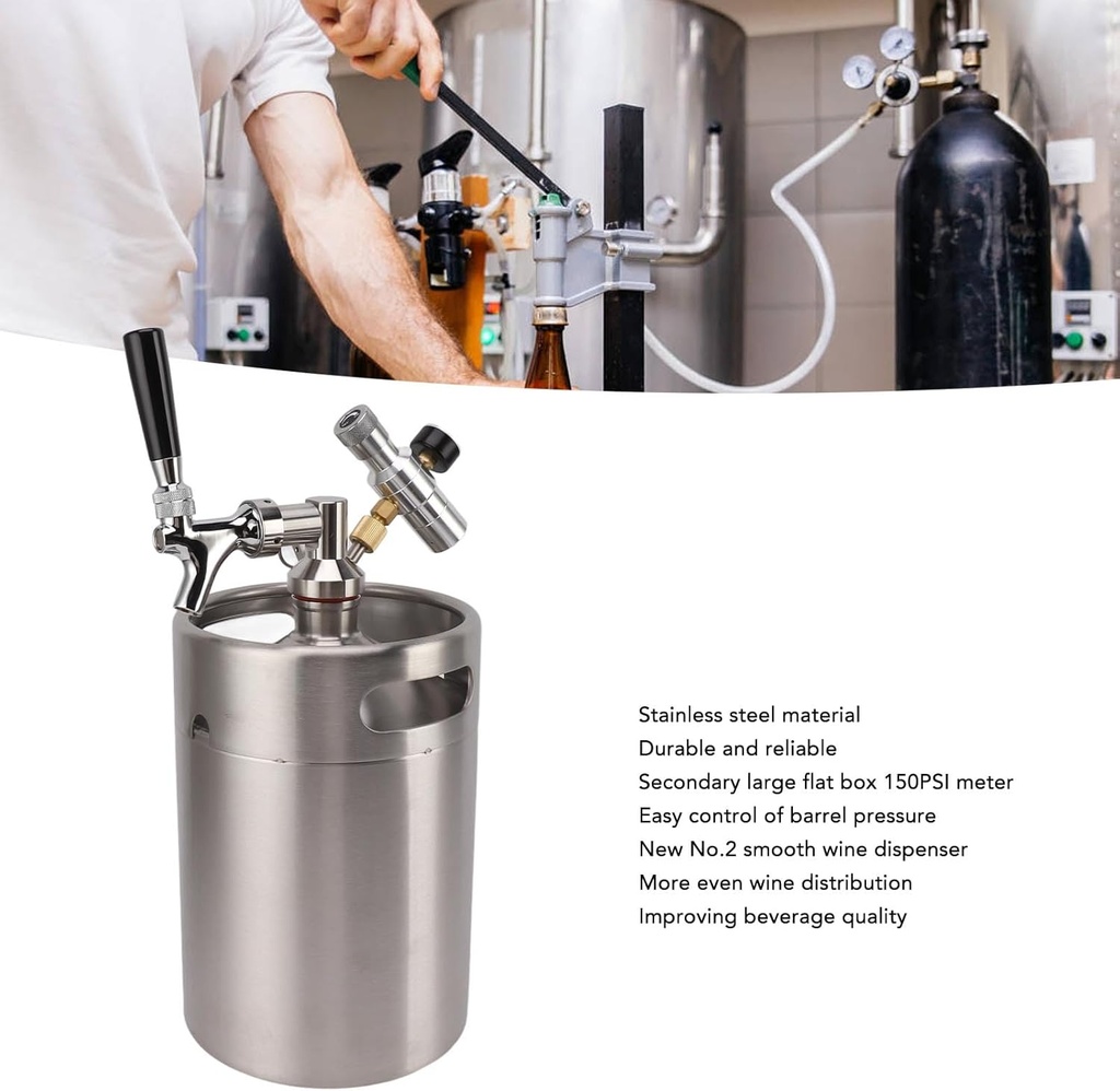 beer-growler-tap-system-5l-mini-stainles-3.jpg