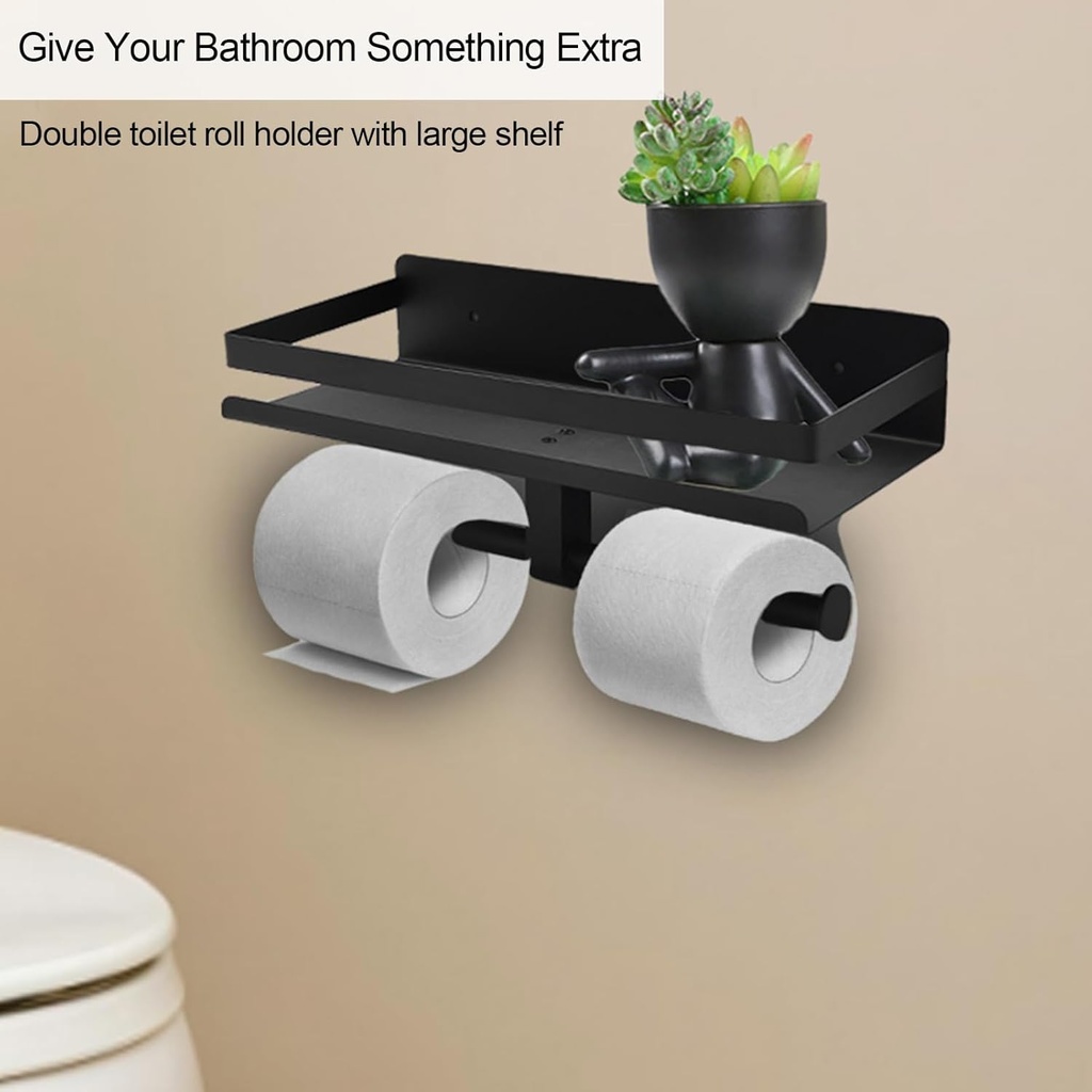 matte-black-toilet-paper-holder-with-she-4.jpg