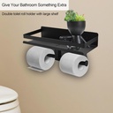 matte-black-toilet-paper-holder-with-she-4.jpg