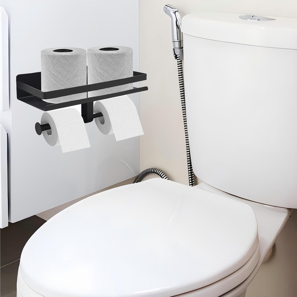 matte-black-toilet-paper-holder-with-she-6.jpg