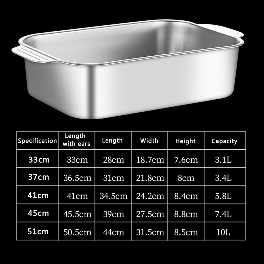 stainless-steel-rectangular-lasagna-pan--3.jpg