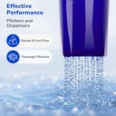 fil-fresh-4-pack-water-filter-replacemen-6.jpg