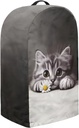 cat-daisy-print-kitchen-blender-dust-cov-4.jpg