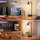 industrial-touch-table-lamps-for-bedroom-6.jpg