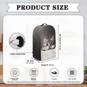 cat-daisy-print-kitchen-blender-dust-cov-6.jpg