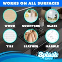 splash-spray-multi-purpose-cleaning-tabl-2.jpg