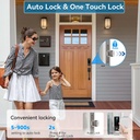 bebasia-smart-door-lock-with-front-door--6.jpg