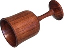 wooden-wine-goblet-classical-wine-stem---2.jpg