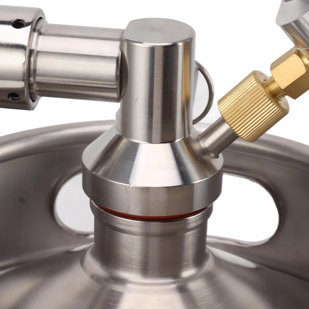 beer-growler-tap-system-5l-mini-stainles-4.jpg