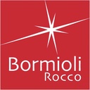 bormioli-rocco-quattro-stagioni-clear-ai-6.jpg