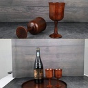 wooden-wine-goblet-classical-wine-stem---5.jpg