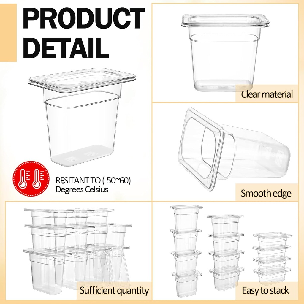 tioncy-12-pcs-19-size-clear-food-pans-wi-3.jpg