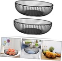 zerodeko-2pcs-iron-wire-fruit-bowl-moder-5.jpg