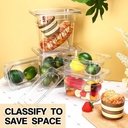 tioncy-12-pcs-19-size-clear-food-pans-wi-5.jpg