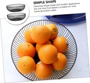 zerodeko-2pcs-iron-wire-fruit-bowl-moder-6.jpg