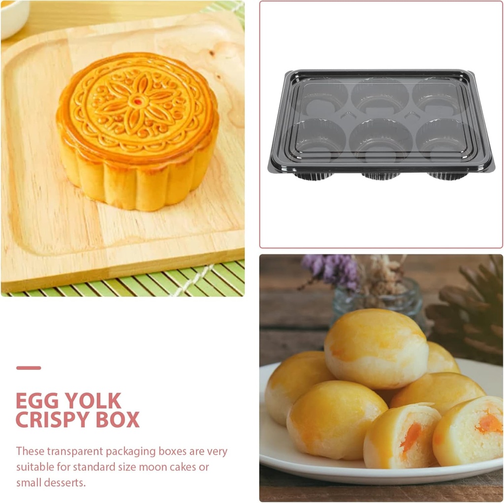 6pcs--yolk-puff-base-trays-moon-cake-box-5.jpg