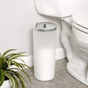 zenna-home-toilet-paper-holder-stand-enc-2.jpg