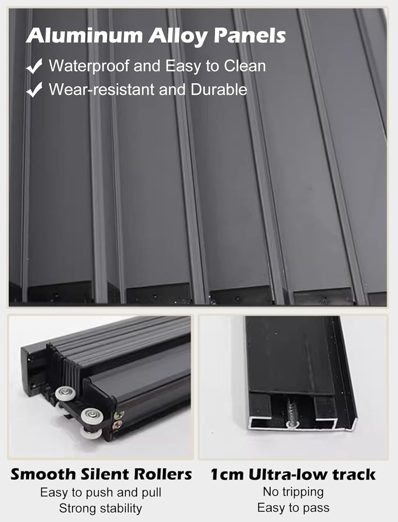 gray-aluminum-accordion-door-custom-size-2.jpg