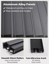 gray-aluminum-accordion-door-custom-size-2.jpg