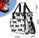 cute-cow-travel-coffee-maker-carrying-ba-2.jpg