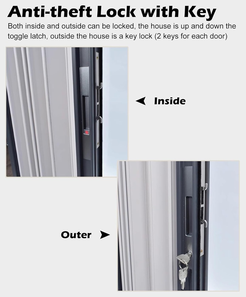 gray-aluminum-accordion-door-custom-size-3.jpg