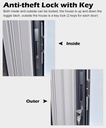 gray-aluminum-accordion-door-custom-size-3.jpg