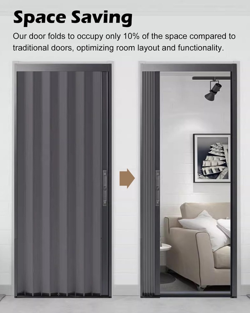 gray-aluminum-accordion-door-custom-size-4.jpg