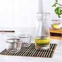 sake-cup-set-wine-cups-whiskey-decanter--4.jpg