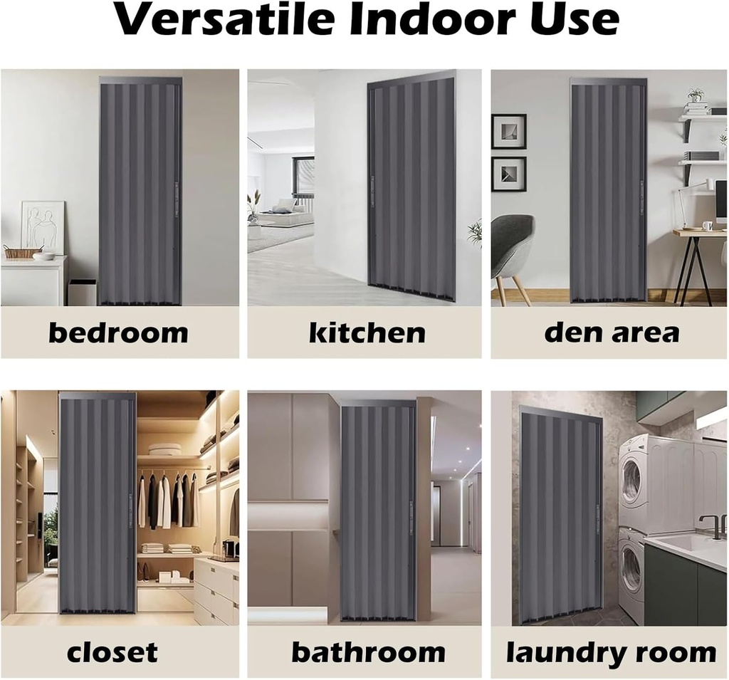 gray-aluminum-accordion-door-custom-size-6.jpg