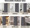 gray-aluminum-accordion-door-custom-size-6.jpg