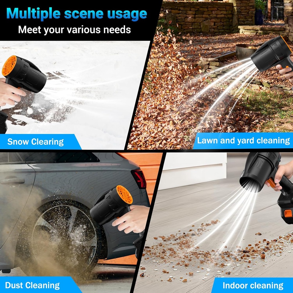 handheld-electric-cordless-leaf-blower-5-5.jpg