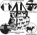 cute-cow-travel-coffee-maker-carrying-ba-6.jpg