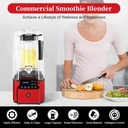 professional-smoothie-blender-110v-2200w-3.jpg