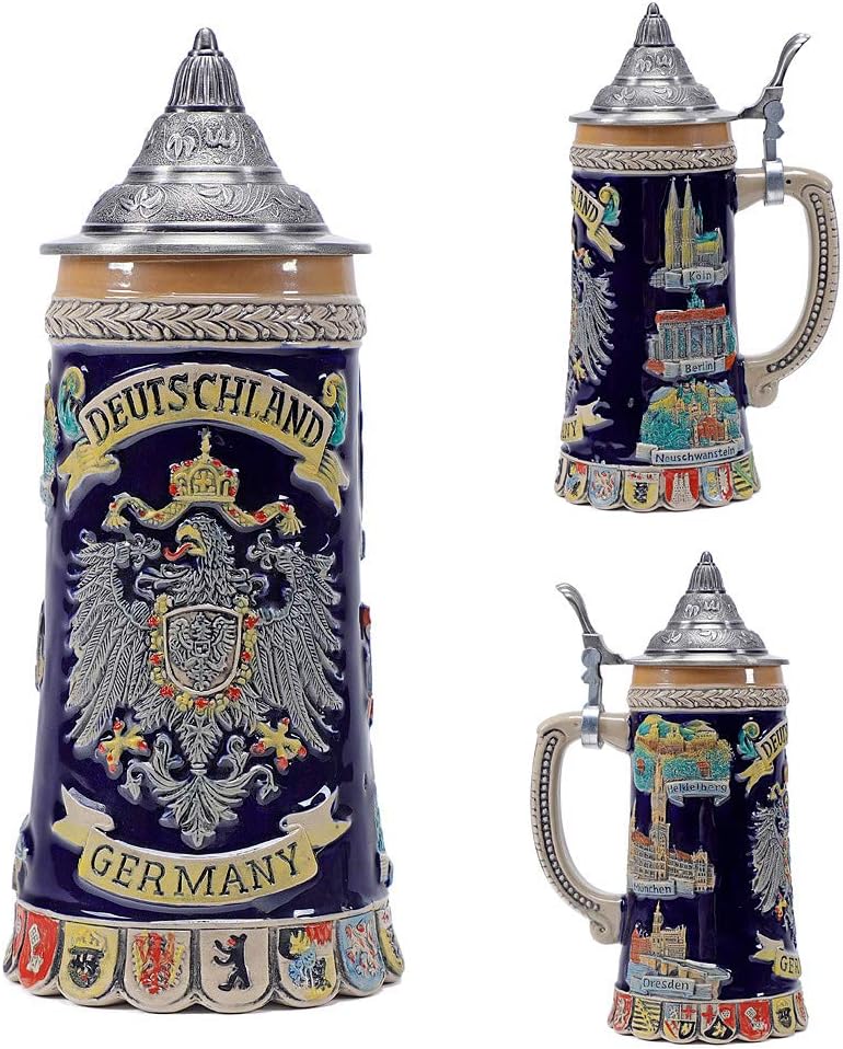06l-beer-stein-with-matel-pewter-lid-sta-3.jpg
