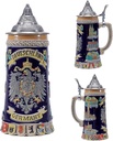 06l-beer-stein-with-matel-pewter-lid-sta-3.jpg