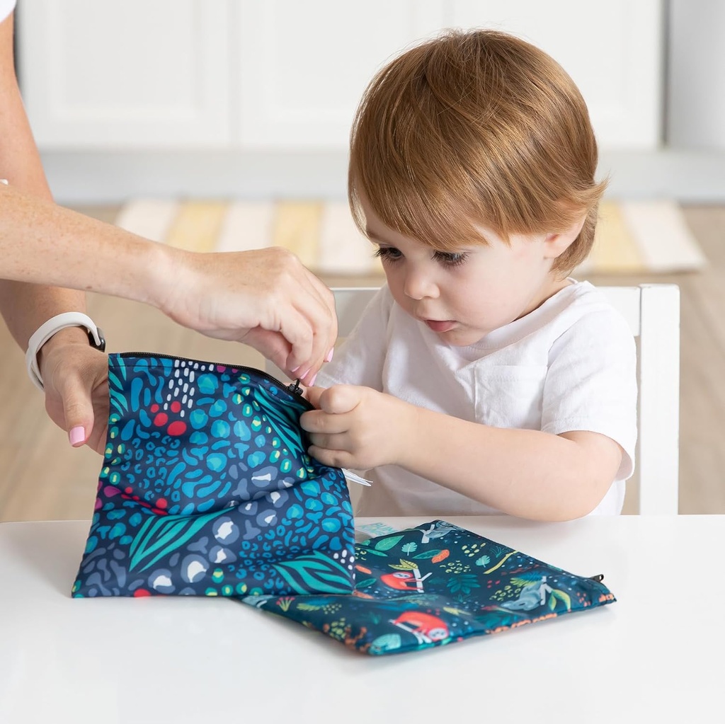 bumkins---cloth-snack-sandwich-bags---fo-4.jpg