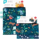 bumkins---cloth-snack-sandwich-bags---fo-6.jpg