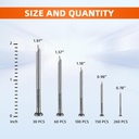 5-sizes-hardware-nails-assortment-kit-fl-2.jpg