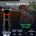 sous-vide---precision-cooker-with-immers-5.jpg