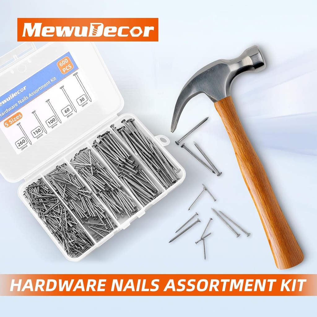5-sizes-hardware-nails-assortment-kit-fl-3.jpg